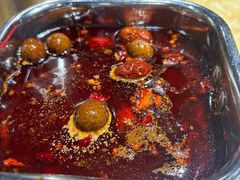 -清真军邺·金富苑肥牛(石坡街旗舰店)