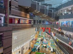 -TOYSRUS玩具反斗城(正大广场店)