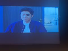 -龙足轩·游园梦(旗舰店)