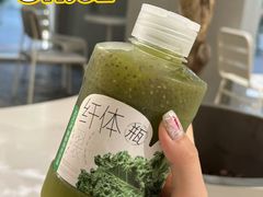 -万达广场(南宁青秀店)