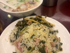 -三两春(浦三路店)