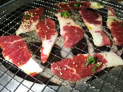 -隐家本格烧肉