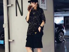 -茂业百货(东门店)