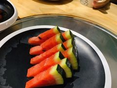 -阿田大虾(林达奥特莱斯店)