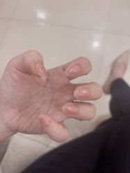 -Fanni美甲美睫皮肤管理
