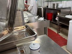 -汪家馄饨(集庆路店)