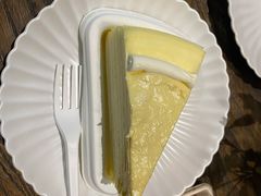 -黑草莓(重庆路店)
