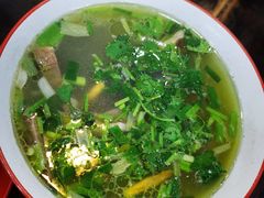 优质水盆羊肉-老白家水盆羊肉