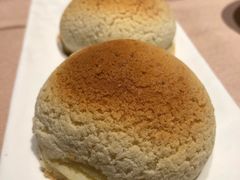 -陶陶居海鲜酒家(新马路店)