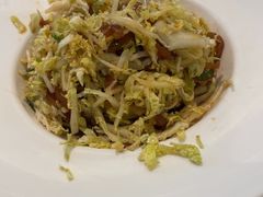 -玉林烤鸭店(定福庄店)