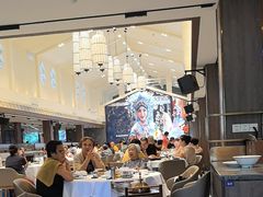 -盆满钵满·国家非遗传承(云台店)