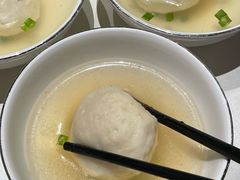 -闽海肴(北辰荟店)