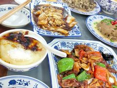 -海碗居(王府井店)