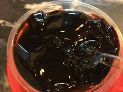 -玫瑰甜品(文明路店)