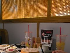 -鱼豆吉·豆浆鱼火锅(宜昌万达店)
