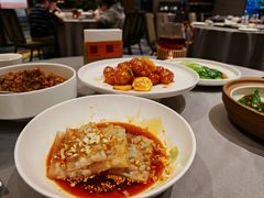 -徐记海鲜·宴会(大唐西市|丰庆店)