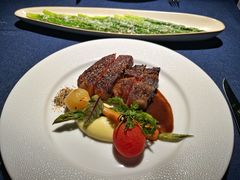 -ZHAO赵·牛扒坊(仁和新城店)