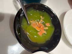 -上上席川菜(凯德乐峰广场店)