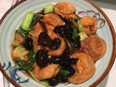 -芳满庭·江浙小馆(1912店)