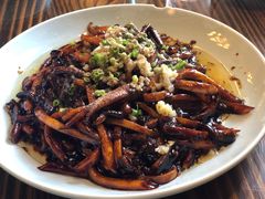 -双塔老饭店