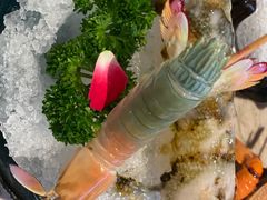 -海鼎荟海鲜姿造(晋江宝龙店)