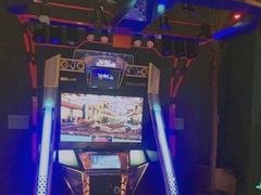 -幸福花欢乐世界(东辰广场A座店)