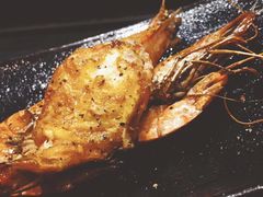 -长兴楼饭店