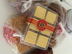 -宫廷糕点铺