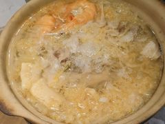 -烤小呆碳烤大肉筋