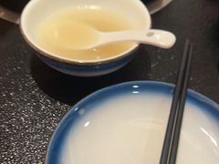 -聚味罗记大排檔·鲜鱼杂·甲鱼煲•龙虾馆(科学馆店)