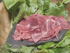 -红鼎豆捞·非遗鲍皇汤火锅(宝丰路店)