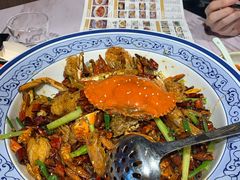 -农川记&酸菜鱼四川料理(横岗荣德店)