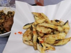 -金哥私房菜馆(张府园总店)