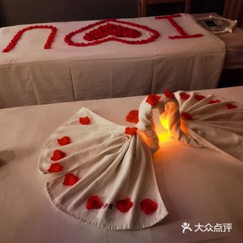 享受。非常值得推荐的一家店哦