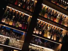 -RMK Shochu Bar(三诺店)