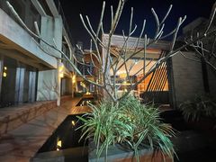 -小南洋海景餐厅(深圳湾店)