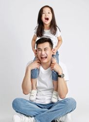 -菲啦城堡高端儿童摄影会所(武夷商业城店)