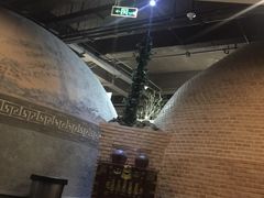 -纽斯桑拿会所(天山店)