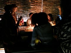 -TAPS精酿啤酒屋