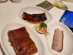 -金悦轩海鲜城(渔人码头店)