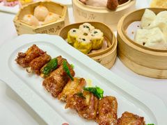 -陶陶居酒家(第十甫路总店)