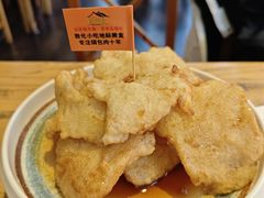 -金达莱冷面百年石锅饭(宾馆胡同店)