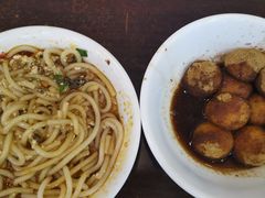 -豆香园(龙翔店)