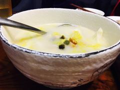 -湘爵士(王府井百货黄兴中路店)
