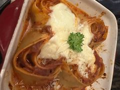 -LES ELITES 英集荟(南京西路店)