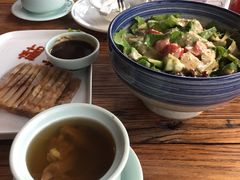 -听香·678茶铺(猛追湾店)