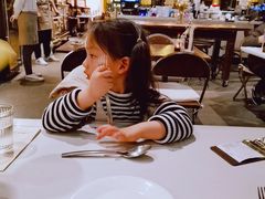 -HERB SPICE(来凤街店)