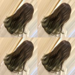 -简法造型·品牌形象店