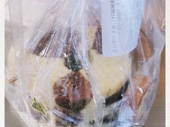 -森日职人手作(万科店)