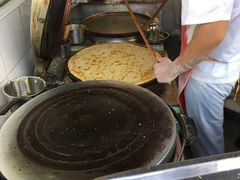 -东伊顺(高银街店)